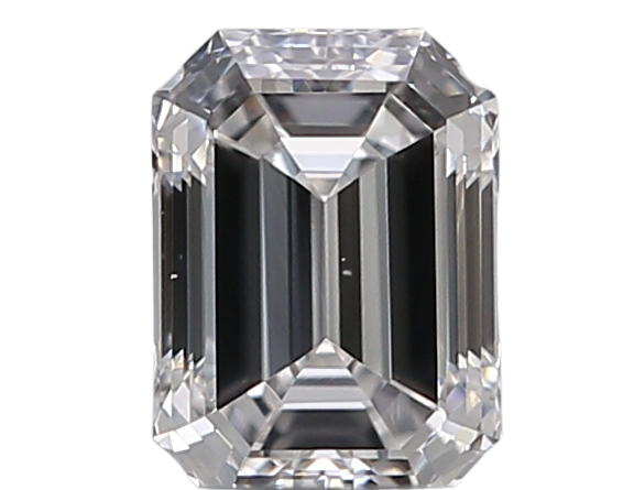 rbpk_natural_loosediamond_emerald_00-29_vvs2_e_dc7110727ddd