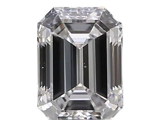 rbpk_natural_loosediamond_emerald_00-29_vvs2_e_dc7110727ddd