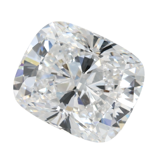 lce_lab_loosediamond_elongatedcushion_03-72_fl_d_cb53717656ef