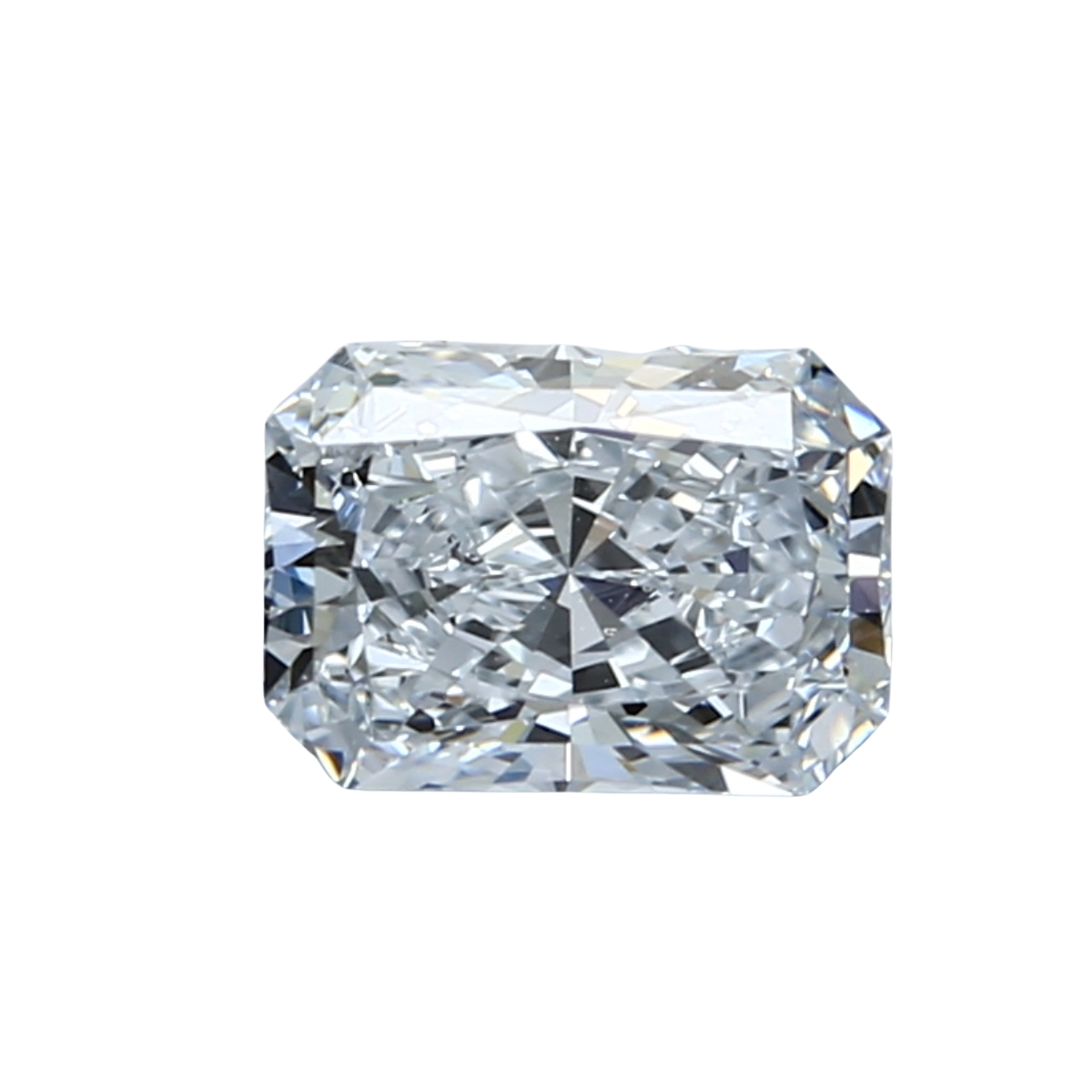 snse_lab_loosediamond_radiant_02-18_vvs2_f_8d4530d20f26