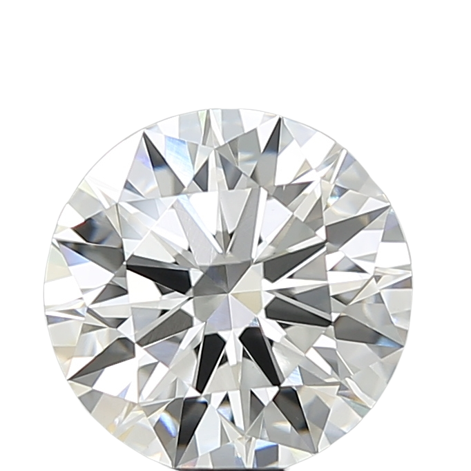 srdl_lab_loosediamond_round_03-09_vvs2_f_30b0f31decd7