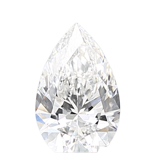 srdl_lab_loosediamond_pear_01-02_vvs2_e_718f976576c7