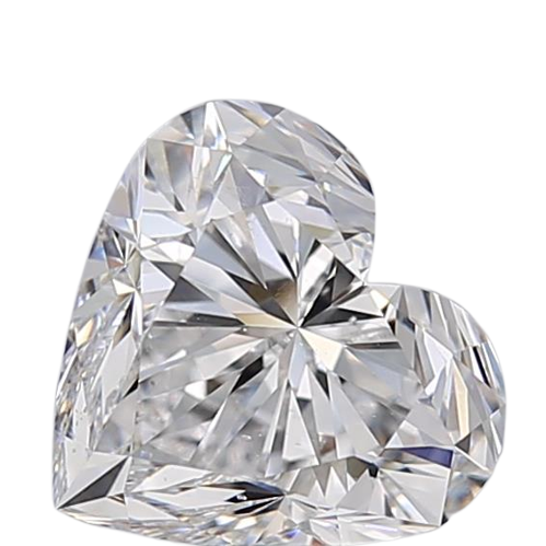 hrnd_natural_loosediamond_heart_01-50_si1_d_57c5de1f8e09