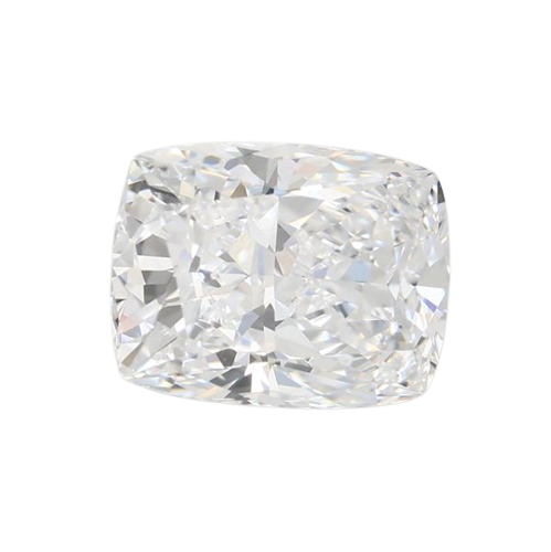 aslb_lab_loosediamond_elongatedcushion_02-02_fl_d_81fe17a13c08