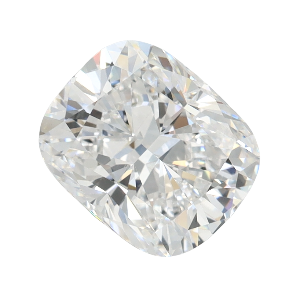 lce_lab_loosediamond_elongatedcushion_02-00_if_d_d1444fb49cf2