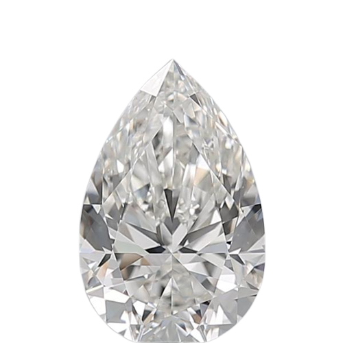 hrnd_natural_loosediamond_pear_01-01_vs1_i_c3e62c7586ba