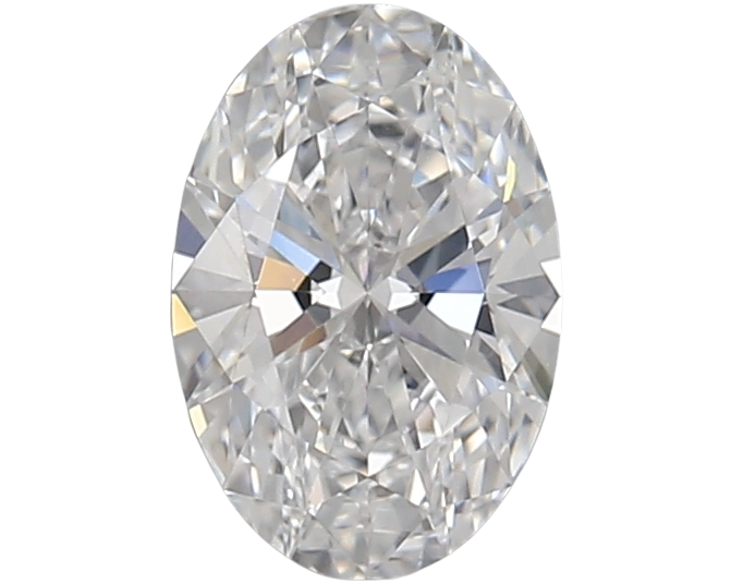 gdrv_lab_loosediamond_oval_01-08_vvs1_d_f99cfbf894d6