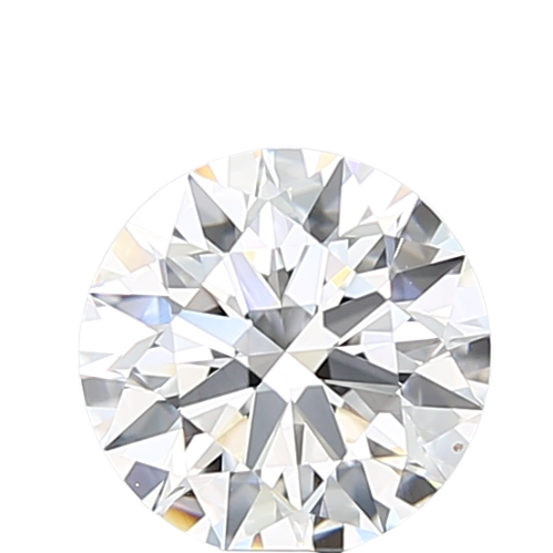 srdl_lab_loosediamond_round_01-59_vvs1_e_755dd9d4e75a