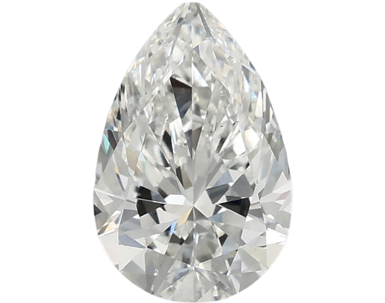 ndil_lab_loosediamond_pear_01-53_vs1_e_12cfeebd1d97