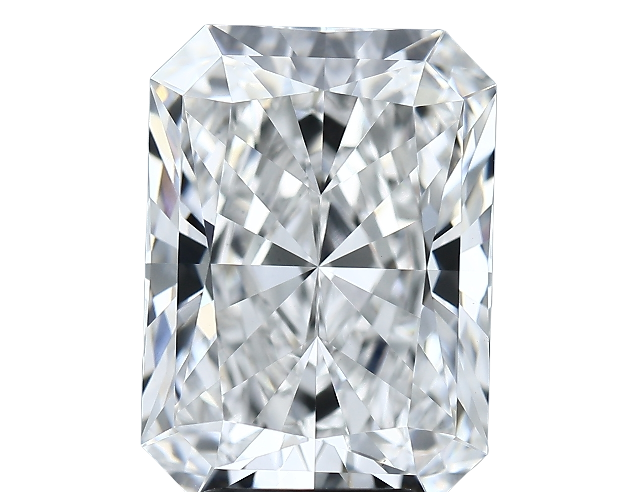 lksb_lab_loosediamond_radiant_05-13_vs1_f_d66c29eca217