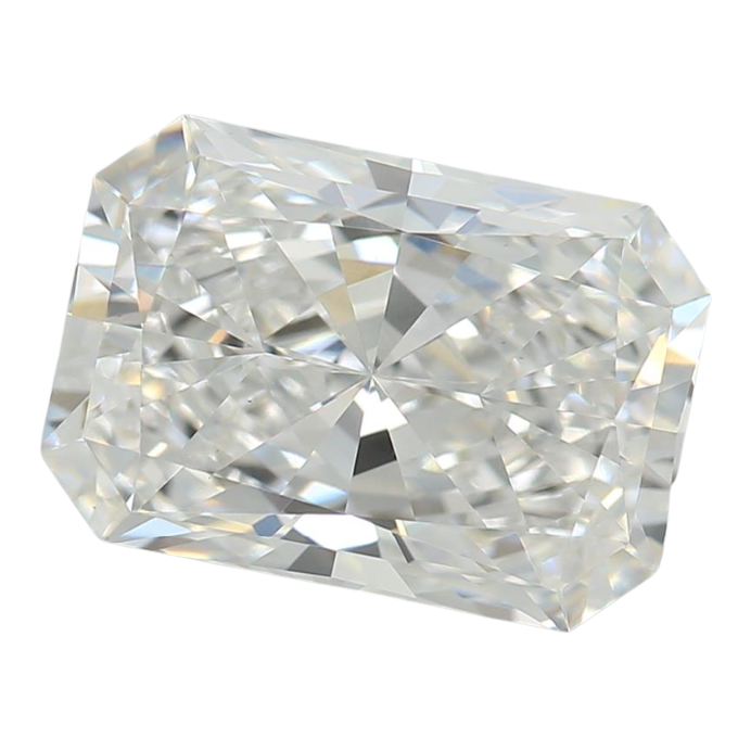 lksb_lab_loosediamond_radiant_02-10_vs1_e_38082b22695b