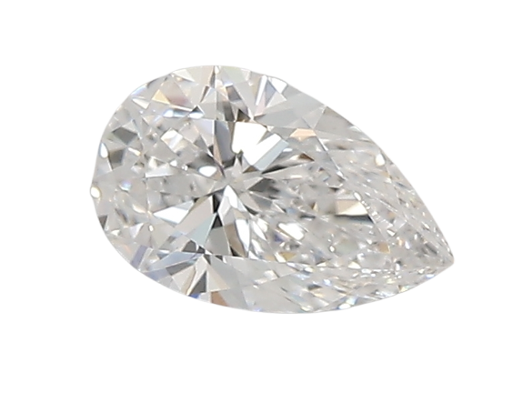 ank_lab_loosediamond_pear_00-68_vvs2_d_415415133411