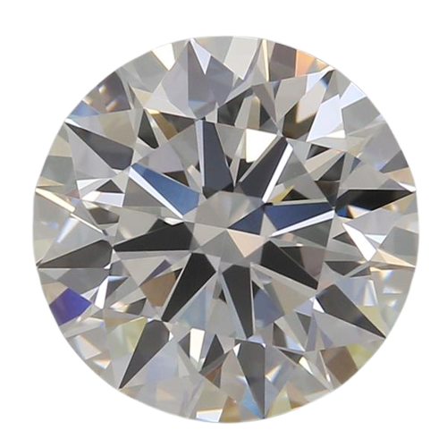 arzn_lab_loosediamond_round_02-04_vvs2_f_5ffac1bb12da