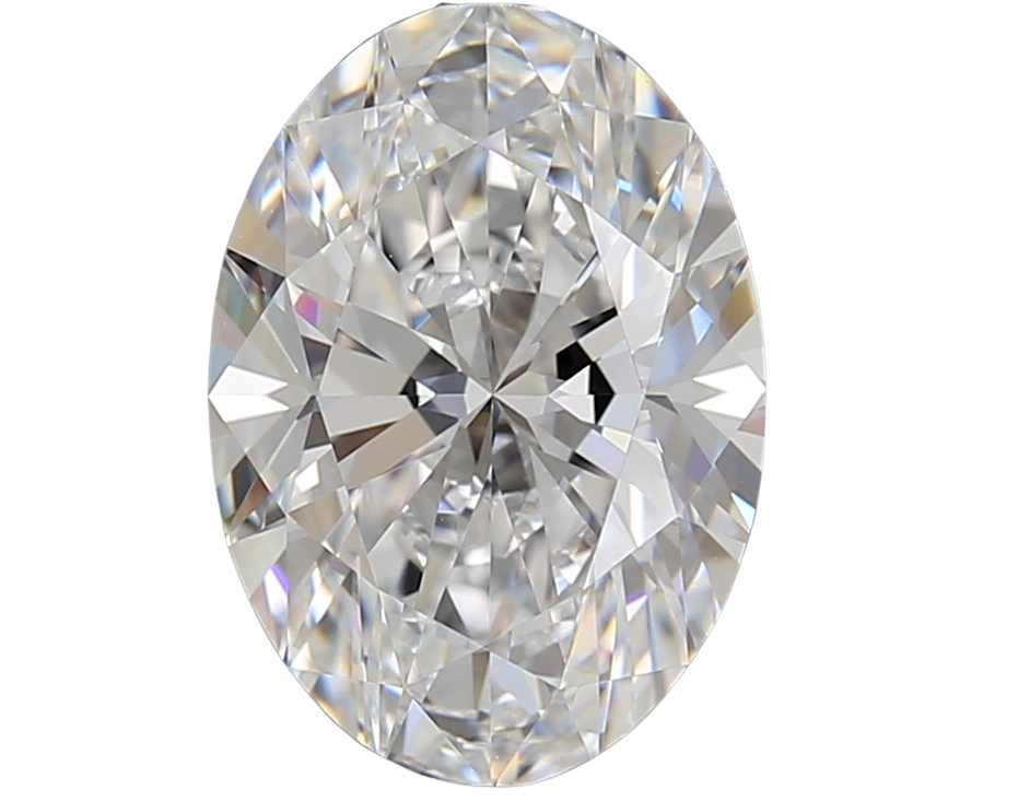gdrv_lab_loosediamond_oval_03-24_vvs1_d_32267270ffb7