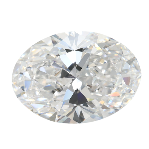 lce_lab_loosediamond_oval_03-34_vvs1_d_6f5120ca6bdd