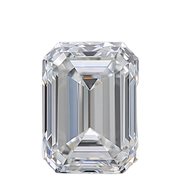 hrnd_natural_loosediamond_emerald_01-02_vvs2_e_846660403cbb