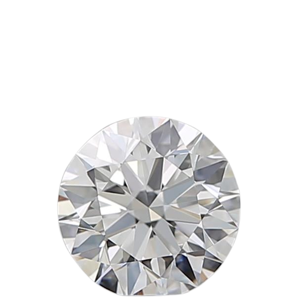 hrnd_natural_loosediamond_round_00-70_vvs1_e_8f4ff8da22fb