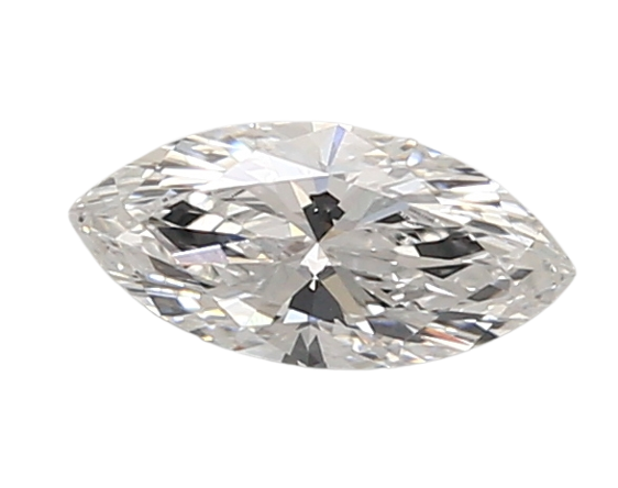 ank_lab_loosediamond_marquise_00-73_vvs2_d_36db609ee648