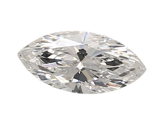 ank_lab_loosediamond_marquise_00-73_vvs2_d_36db609ee648