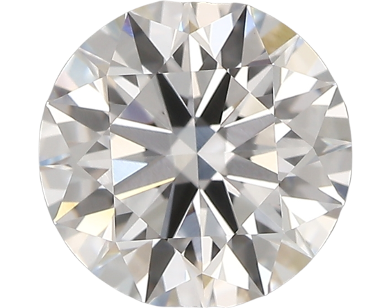 ank_lab_loosediamond_round_01-83_vvs2_d_a37a3b175b71