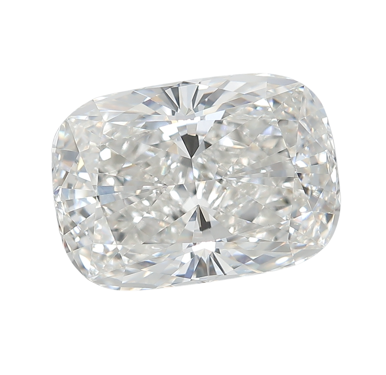 snse_lab_loosediamond_elongatedcushion_06-11_vvs2_f_09f352adca5d