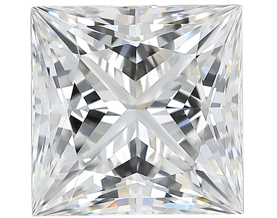 lksb_lab_loosediamond_princess_03-59_vvs2_e_0c0dc315e979