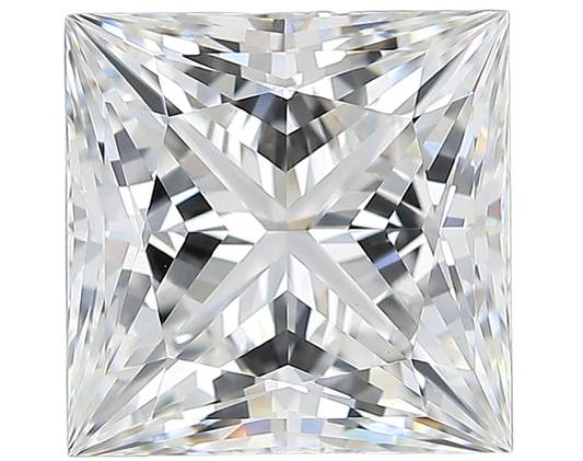 lksb_lab_loosediamond_princess_03-59_vvs2_e_0c0dc315e979