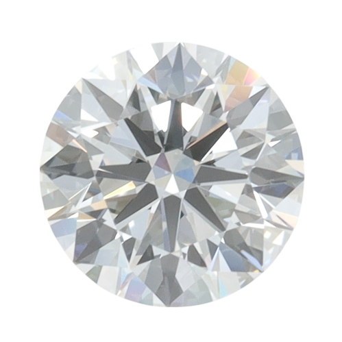 rweu_lab_loosediamond_round_01-50_vvs1_e_2113eef57e2d