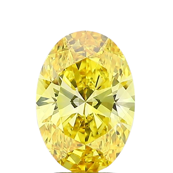 rweu_lab_loosediamond_oval_01-24_vs1_yellow_34a1c9d9dbe5
