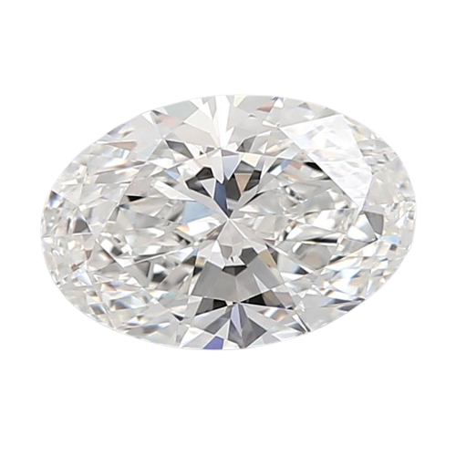 gases_lab_loosediamond_oval_03-09_vs1_f_6e36ac74354a