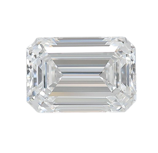 gases_lab_loosediamond_emerald_01-94_fl_d_2049c3814c7e