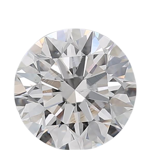 hrnd_natural_loosediamond_round_01-14_si1_h_a59ee34ffff9