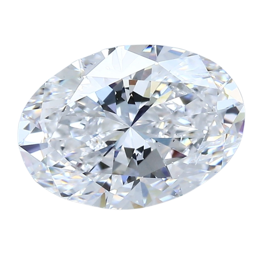 lknt_natural_loosediamond_oval_03-01_si1_d_4a14c79e8265