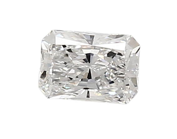 ank_lab_loosediamond_radiant_00-74_vs1_d_4bc72ab19ca1