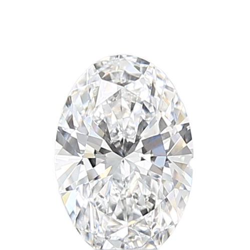 srdl_lab_loosediamond_oval_01-03_vvs2_d_177c5beb4a2b