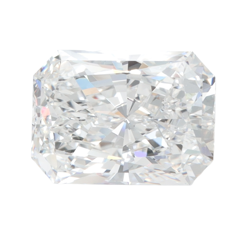 rweu_lab_loosediamond_radiant_03-42_if_d_13bd315dcda2