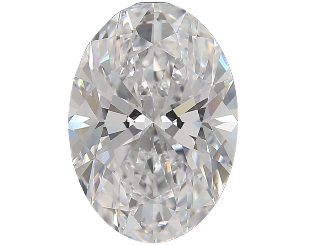 snse_lab_loosediamond_oval_04-01_vvs2_d_e73d7544f9e6