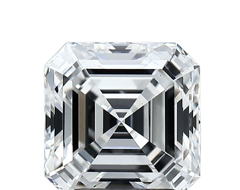 lksb_lab_loosediamond_asscher_03-08_vs1_e_549f4606483c