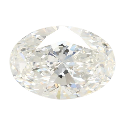aslb_lab_loosediamond_oval_03-04_vs1_e_5631d5475e63