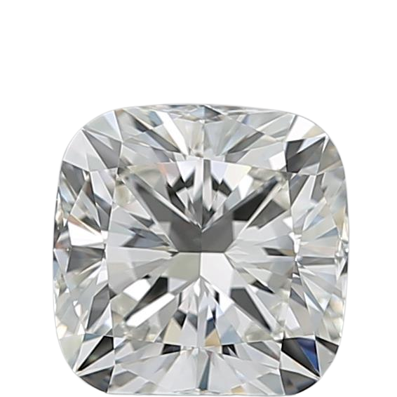 hrnd_natural_loosediamond_cushion_01-01_vs1_j_46c281228159