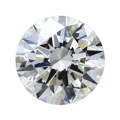 lknt_natural_loosediamond_round_02-50_vs2_h_f59411d7ac69
