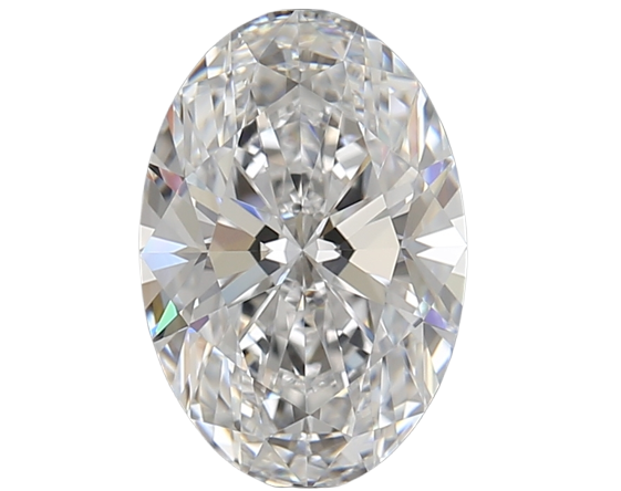 gdrv_lab_loosediamond_oval_02-57_fl_d_8f46f165df3d