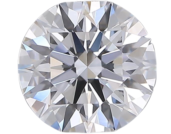 gases_lab_loosediamond_round_01-04_vvs2_d_b546ee51d10d