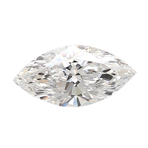 gases_lab_loosediamond_marquise_01-54_vvs2_f_c75a084faa49