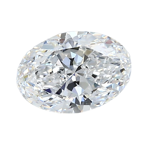 lknt_natural_loosediamond_oval_01-21_vvs2_d_ea47e64dbc9c
