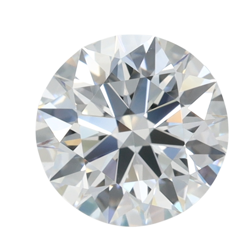 lce_lab_loosediamond_round_01-33_if_d_71b860b56907