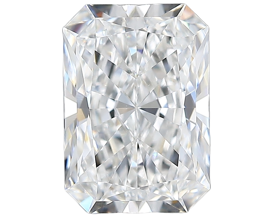 lksb_lab_loosediamond_radiant_02-10_vvs2_e_914b4639e465