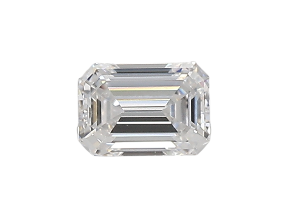 ank_lab_loosediamond_emerald_00-39_vvs1_d_0d81dc19adc1