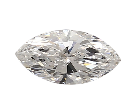 ank_lab_loosediamond_marquise_00-83_vvs2_d_295232b27f16