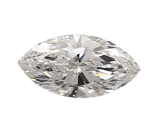 ank_lab_loosediamond_marquise_00-83_vvs2_d_295232b27f16